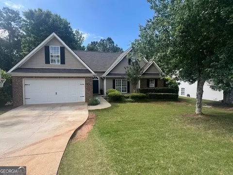 264 Baldwin Ct, Newnan, GA 30263