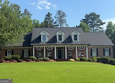 704 Branchview Ct, Mcdonough, GA 30252