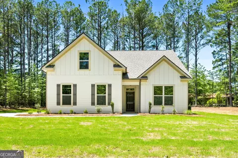 1547 S Bethany Rd, Locust Grove, GA 30248