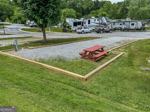 lot48 Newmar Ct, Dillard, GA 30537