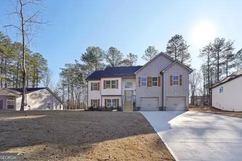 2279 Lakeview Pkwy, Villa Rica, GA 30180