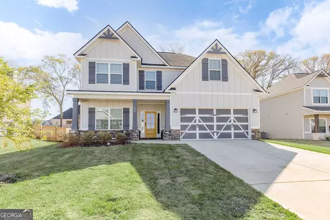 646 Mccarley Downs Dr, Bonaire, GA 31005