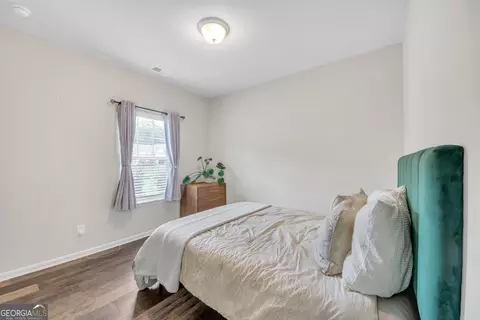 1431 Beckett Dr, Hampton, GA 30228 photo 16