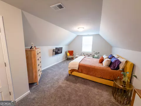 1431 Beckett Dr, Hampton, GA 30228 photo 11