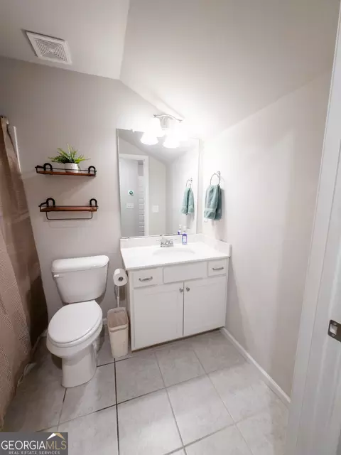 1431 Beckett Dr, Hampton, GA 30228 photo 12
