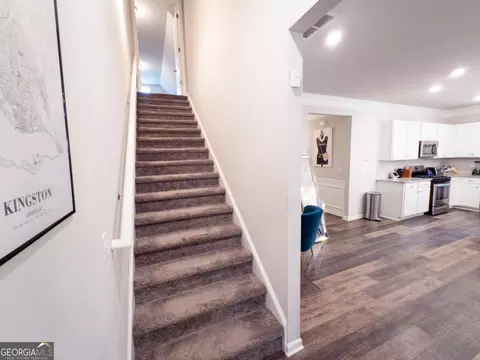 1431 Beckett Dr, Hampton, GA 30228 photo 9