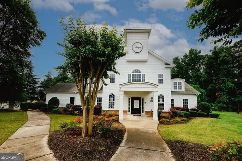 1431 Beckett Dr, Hampton, GA 30228 photo 3