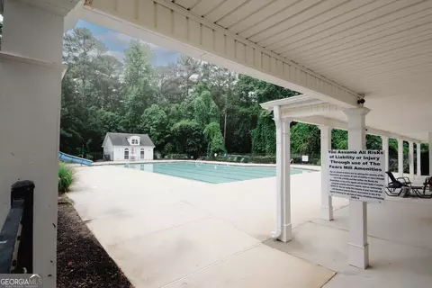 1431 Beckett Dr, Hampton, GA 30228 photo 5