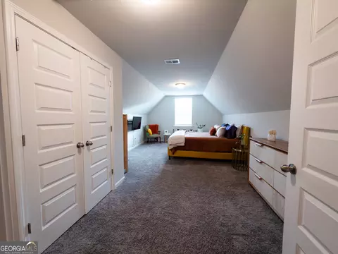 1431 Beckett Dr, Hampton, GA 30228 photo 10