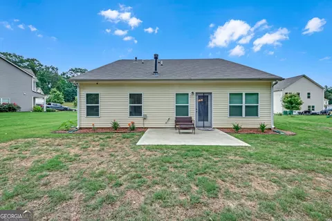 1431 Beckett Dr, Hampton, GA 30228 photo 13