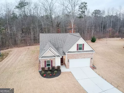 1431 Beckett Dr, Hampton, GA 30228 photo 14