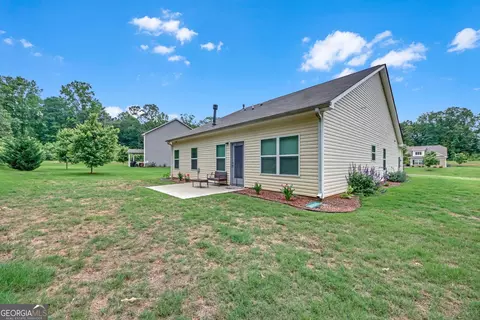 1431 Beckett Dr, Hampton, GA 30228 photo 18