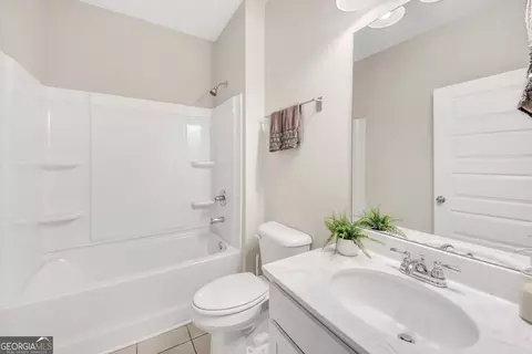 1431 Beckett Dr, Hampton, GA 30228 photo 17