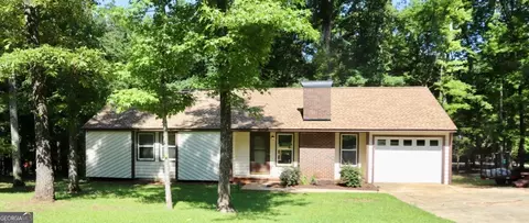 310 Ansley Dr, Athens, GA 30605