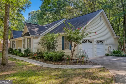 360 N Oakland Cir, Mcdonough, GA 30253