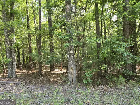 0 Bramlett Dr, Elberton, GA 30635