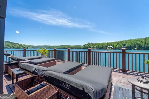 Other - 4334 Murray Cove Rd, Tiger, GA 30576 photo 7 of 10
