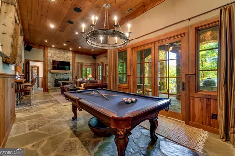 Other - 4334 Murray Cove Rd, Tiger, GA 30576 photo 6 of 10