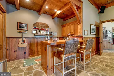 Other - 4334 Murray Cove Rd, Tiger, GA 30576 photo 4 of 10