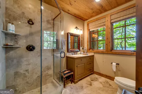 Bath - 4334 Murray Cove Rd, Tiger, GA 30576 photo 6 of 6