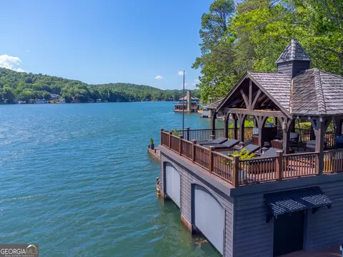 Other - 4334 Murray Cove Rd, Tiger, GA 30576 photo 2 of 10