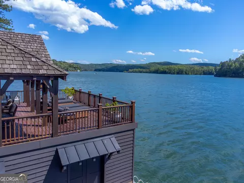 View/Area - 4334 Murray Cove Rd, Tiger, GA 30576 photo 2 of 4