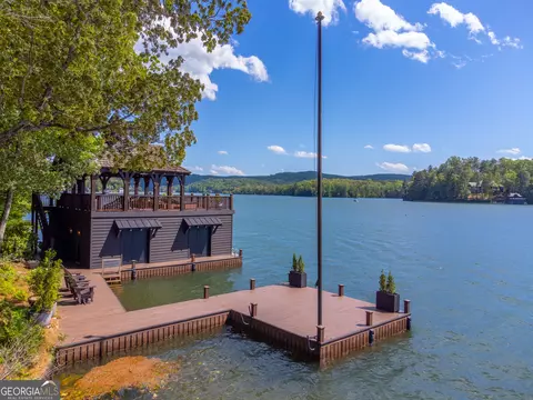 View/Area - 4334 Murray Cove Rd, Tiger, GA 30576 photo 1 of 4