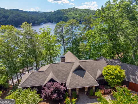 Other - 4334 Murray Cove Rd, Tiger, GA 30576 photo 3 of 10