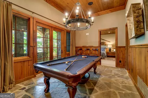 Other - 4334 Murray Cove Rd, Tiger, GA 30576 photo 5 of 10
