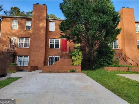 115 Davis Mill Ct, Lawrenceville, GA 30044