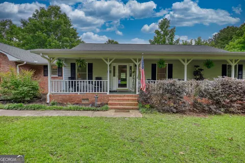 78 N Pomona Rd, Hampton, GA 30228 photo 3