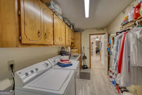 78 N Pomona Rd, Hampton, GA 30228 photo 18
