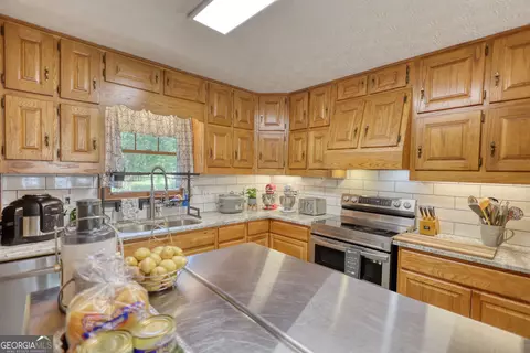 78 N Pomona Rd, Hampton, GA 30228 photo 13