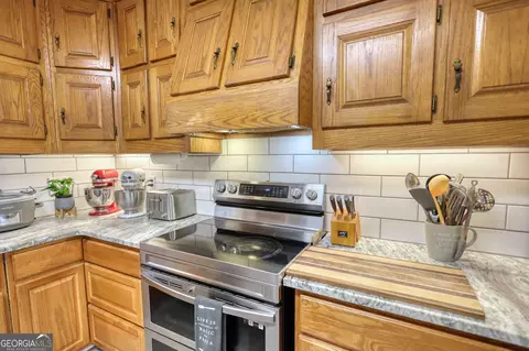 78 N Pomona Rd, Hampton, GA 30228 photo 14