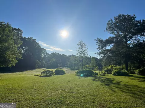 78 N Pomona Rd, Hampton, GA 30228 photo 56