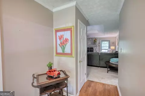 78 N Pomona Rd, Hampton, GA 30228 photo 6