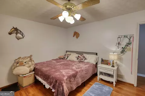78 N Pomona Rd, Hampton, GA 30228 photo 38