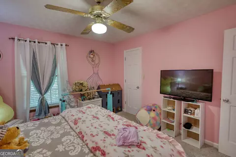 78 N Pomona Rd, Hampton, GA 30228 photo 42