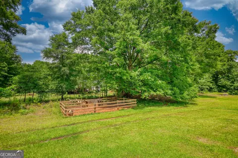 78 N Pomona Rd, Hampton, GA 30228 photo 49