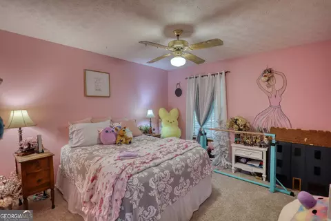 78 N Pomona Rd, Hampton, GA 30228 photo 40