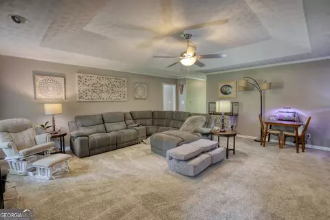 78 N Pomona Rd, Hampton, GA 30228 photo 9