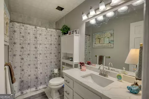 78 N Pomona Rd, Hampton, GA 30228 photo 36