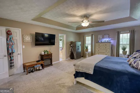78 N Pomona Rd, Hampton, GA 30228 photo 24