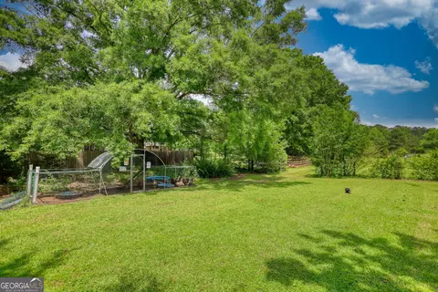 78 N Pomona Rd, Hampton, GA 30228 photo 51