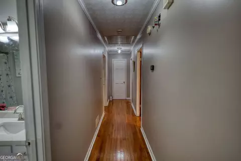 78 N Pomona Rd, Hampton, GA 30228 photo 35