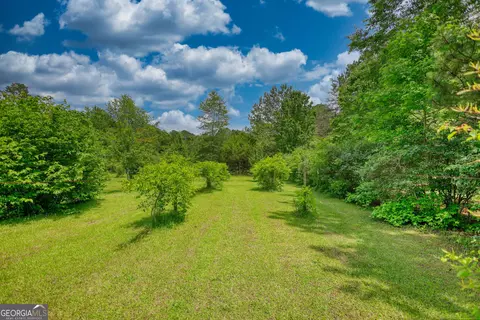 78 N Pomona Rd, Hampton, GA 30228 photo 47