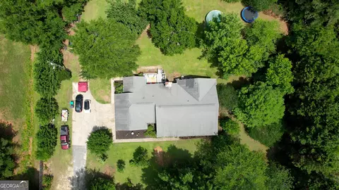 78 N Pomona Rd, Hampton, GA 30228 photo 52