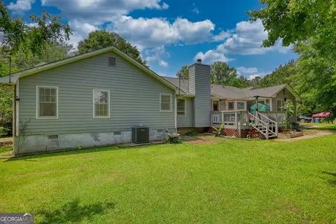 78 N Pomona Rd, Hampton, GA 30228 photo 44
