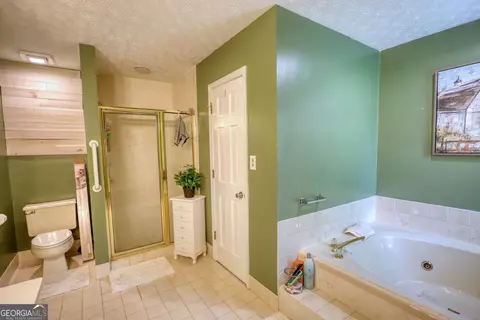 78 N Pomona Rd, Hampton, GA 30228 photo 27