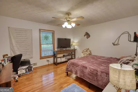 78 N Pomona Rd, Hampton, GA 30228 photo 37